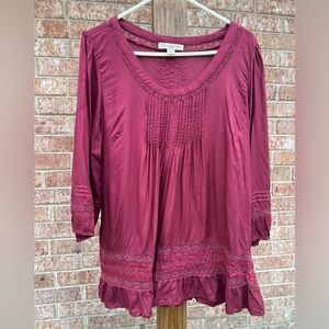 Nine West‎ Vintage America